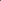 Blue Teeyoulove Velora Straight Leg Denim Jeans Classic Mid Rise Casual Everyday Fit 3